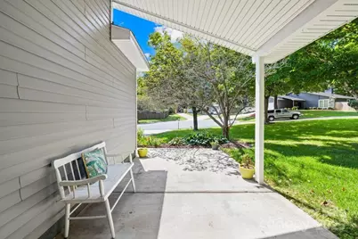 6509 Wealdstone Court, Mint Hill, NC 28227 - Photo 4