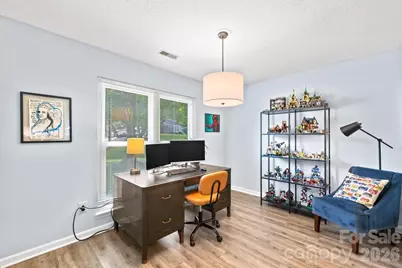 6509 Wealdstone Court, Mint Hill, NC 28227 - Photo 10