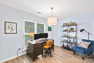 6509 Wealdstone Ct, Mint Hill, NC 28227 - Photo 10