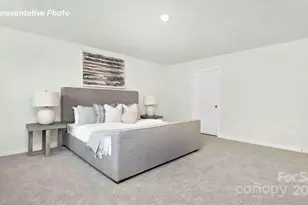 2665 Goose Fair Rd, Maiden, NC 28650 - Photo 8