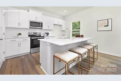 2665 Goose Fair Road, Maiden, NC 28650 - Photo 4