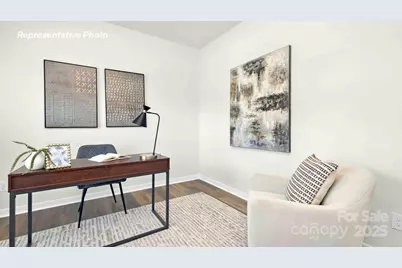 2665 Goose Fair Road, Maiden, NC 28650 - Photo 12