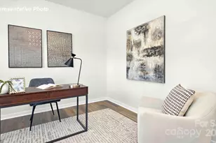 2665 Goose Fair Rd, Maiden, NC 28650 - Photo 12