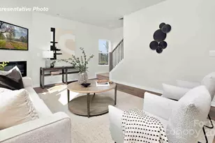 2665 Goose Fair Rd, Maiden, NC 28650 - Photo 2