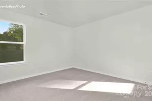 2665 Goose Fair Rd, Maiden, NC 28650 - Photo 18