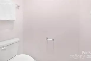 2665 Goose Fair Rd, Maiden, NC 28650 - Photo 24