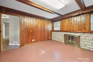 202 Greenwood Ln, Wadesboro, NC 28170 - Photo 16