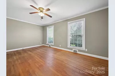 202 Greenwood Lane, Wadesboro, NC 28170 - Photo 20