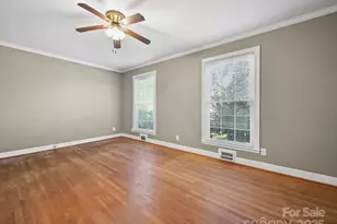 202 Greenwood Ln, Wadesboro, NC 28170 - Photo 20