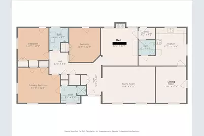 202 Greenwood Lane, Wadesboro, NC 28170 - Photo 40