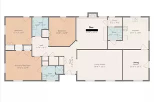 202 Greenwood Ln, Wadesboro, NC 28170 - Photo 40