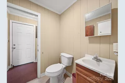 202 Greenwood Lane, Wadesboro, NC 28170 - Photo 14