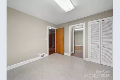 202 Greenwood Lane, Wadesboro, NC 28170 - Photo 26