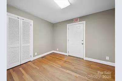 202 Greenwood Lane, Wadesboro, NC 28170 - Photo 30