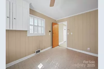 202 Greenwood Lane, Wadesboro, NC 28170 - Photo 8