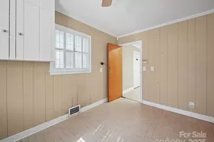 202 Greenwood Ln, Wadesboro, NC 28170 - Photo 8