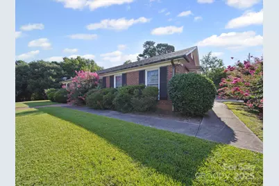 202 Greenwood Lane, Wadesboro, NC 28170 - Photo 2