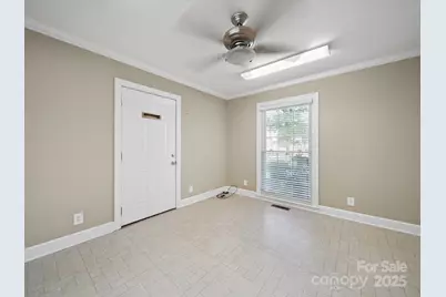 202 Greenwood Lane, Wadesboro, NC 28170 - Photo 6
