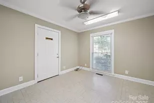 202 Greenwood Ln, Wadesboro, NC 28170 - Photo 6