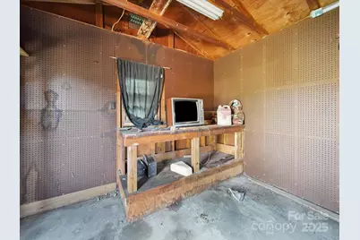 202 Greenwood Lane, Wadesboro, NC 28170 - Photo 38