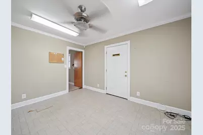 202 Greenwood Lane, Wadesboro, NC 28170 - Photo 4