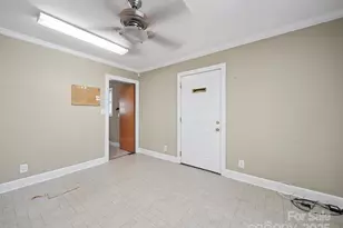 202 Greenwood Ln, Wadesboro, NC 28170 - Photo 4