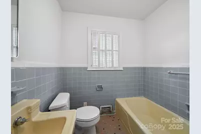 202 Greenwood Lane, Wadesboro, NC 28170 - Photo 28