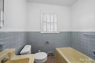 202 Greenwood Ln, Wadesboro, NC 28170 - Photo 28