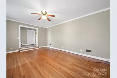 202 Greenwood Lane, Wadesboro, NC 28170 - Photo 18