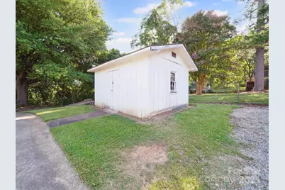 202 Greenwood Lane, Wadesboro, NC 28170 - Photo 36