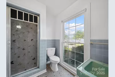 202 Greenwood Lane, Wadesboro, NC 28170 - Photo 24