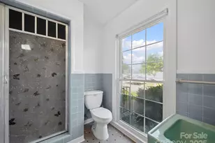 202 Greenwood Ln, Wadesboro, NC 28170 - Photo 24