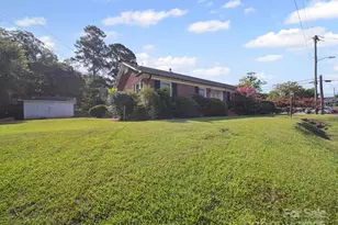 202 Greenwood Ln, Wadesboro, NC 28170 - Photo 32