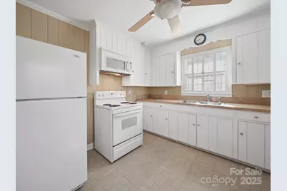 202 Greenwood Lane, Wadesboro, NC 28170 - Photo 10