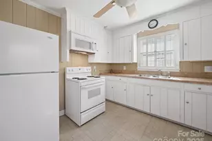 202 Greenwood Ln, Wadesboro, NC 28170 - Photo 10