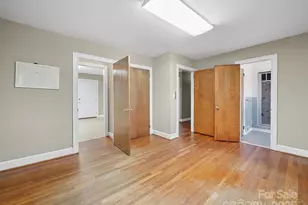 202 Greenwood Ln, Wadesboro, NC 28170 - Photo 22