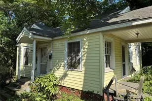 1909 Garibaldi Ave, Charlotte, NC 28208 - Photo 2