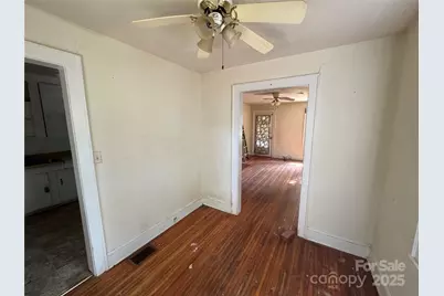 1909 Garibaldi Avenue, Charlotte, NC 28208 - Photo 4