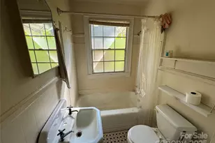 1909 Garibaldi Ave, Charlotte, NC 28208 - Photo 6