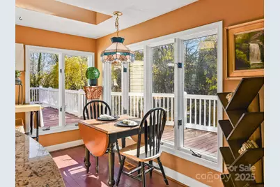 20 Fairview Heights Drive, Hendersonville, NC 28739 - Photo 16