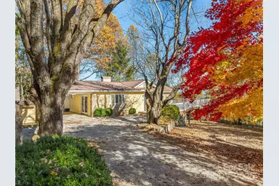 20 Fairview Heights Drive, Hendersonville, NC 28739 - Photo 4