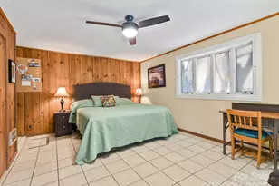 20 Fairview Heights Dr, Hendersonville, NC 28739 - Photo 22