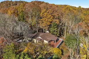 20 Fairview Heights Dr, Hendersonville, NC 28739 - Photo 30