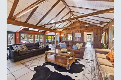 20 Fairview Heights Drive, Hendersonville, NC 28739 - Photo 6