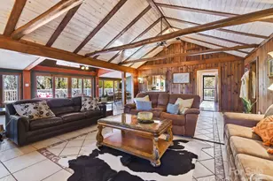 20 Fairview Heights Dr, Hendersonville, NC 28739 - Photo 6