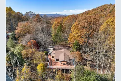 20 Fairview Heights Drive, Hendersonville, NC 28739 - Photo 32