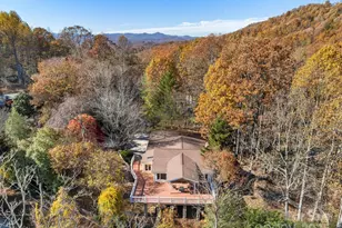 20 Fairview Heights Dr, Hendersonville, NC 28739 - Photo 32