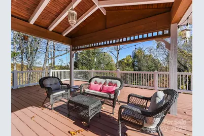 20 Fairview Heights Drive, Hendersonville, NC 28739 - Photo 12