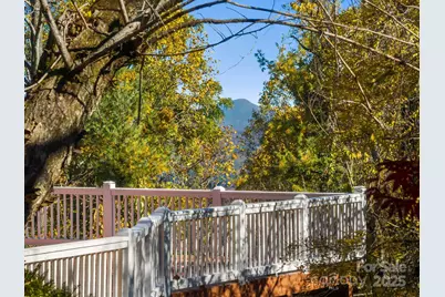 20 Fairview Heights Drive, Hendersonville, NC 28739 - Photo 26