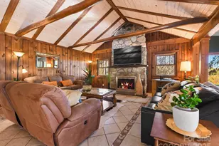 20 Fairview Heights Dr, Hendersonville, NC 28739 - Photo 8